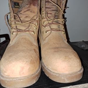 Men's boots